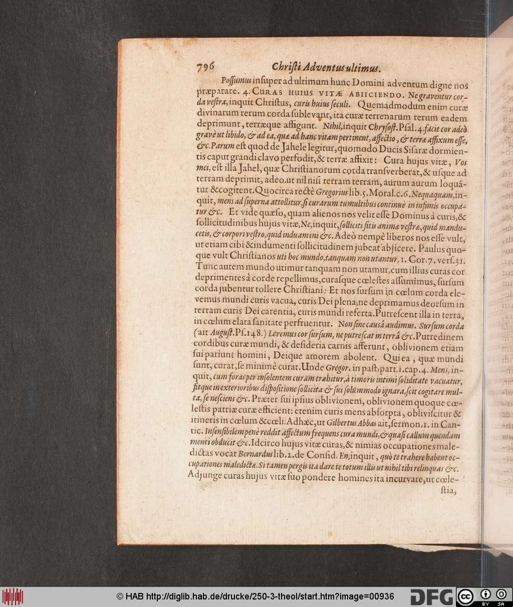 http://diglib.hab.de/drucke/250-3-theol/00936.jpg