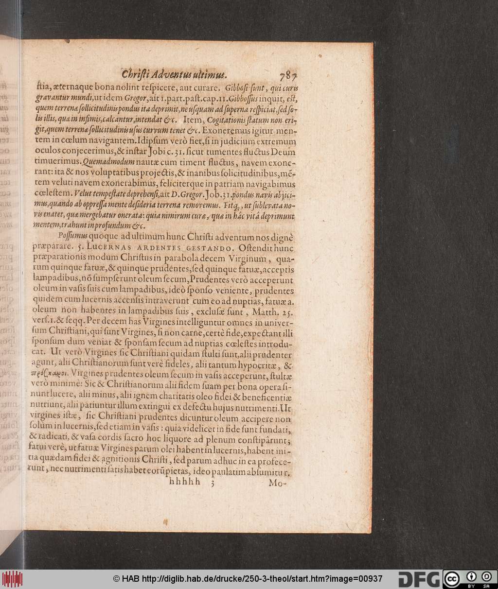 http://diglib.hab.de/drucke/250-3-theol/00937.jpg