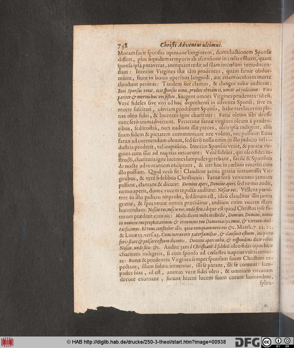 http://diglib.hab.de/drucke/250-3-theol/00938.jpg