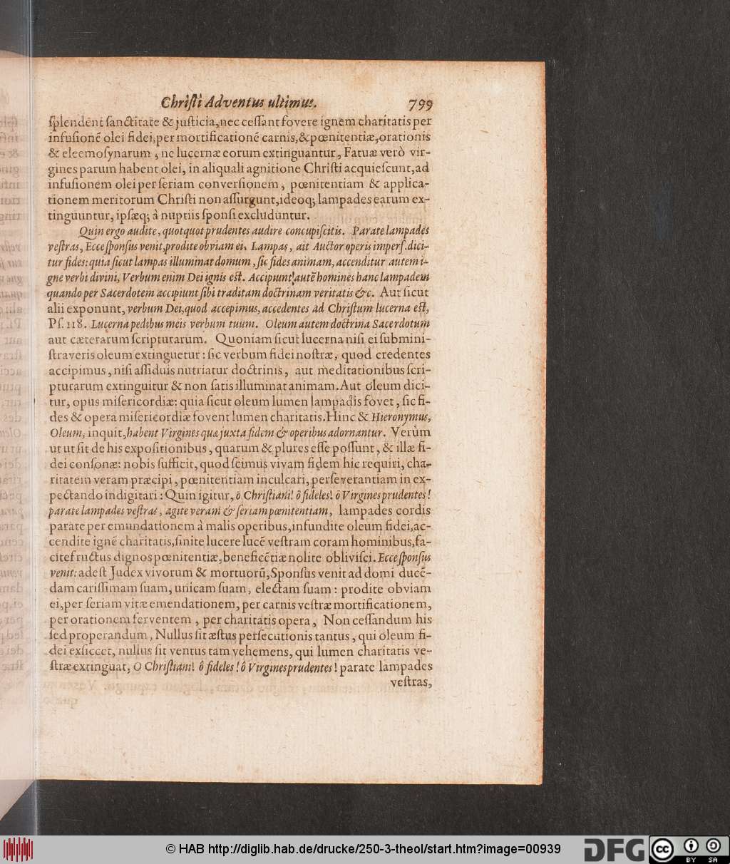 http://diglib.hab.de/drucke/250-3-theol/00939.jpg
