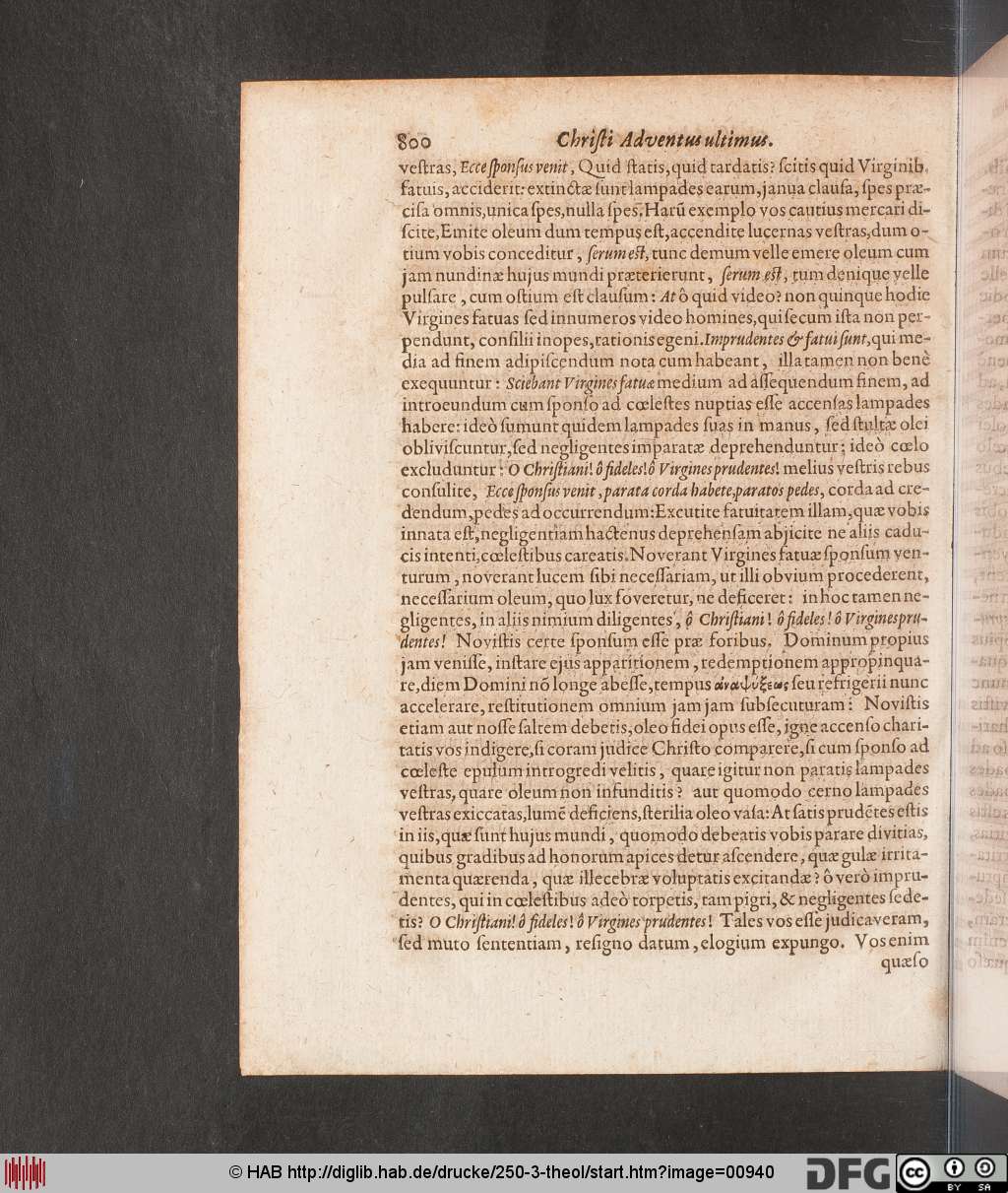http://diglib.hab.de/drucke/250-3-theol/00940.jpg