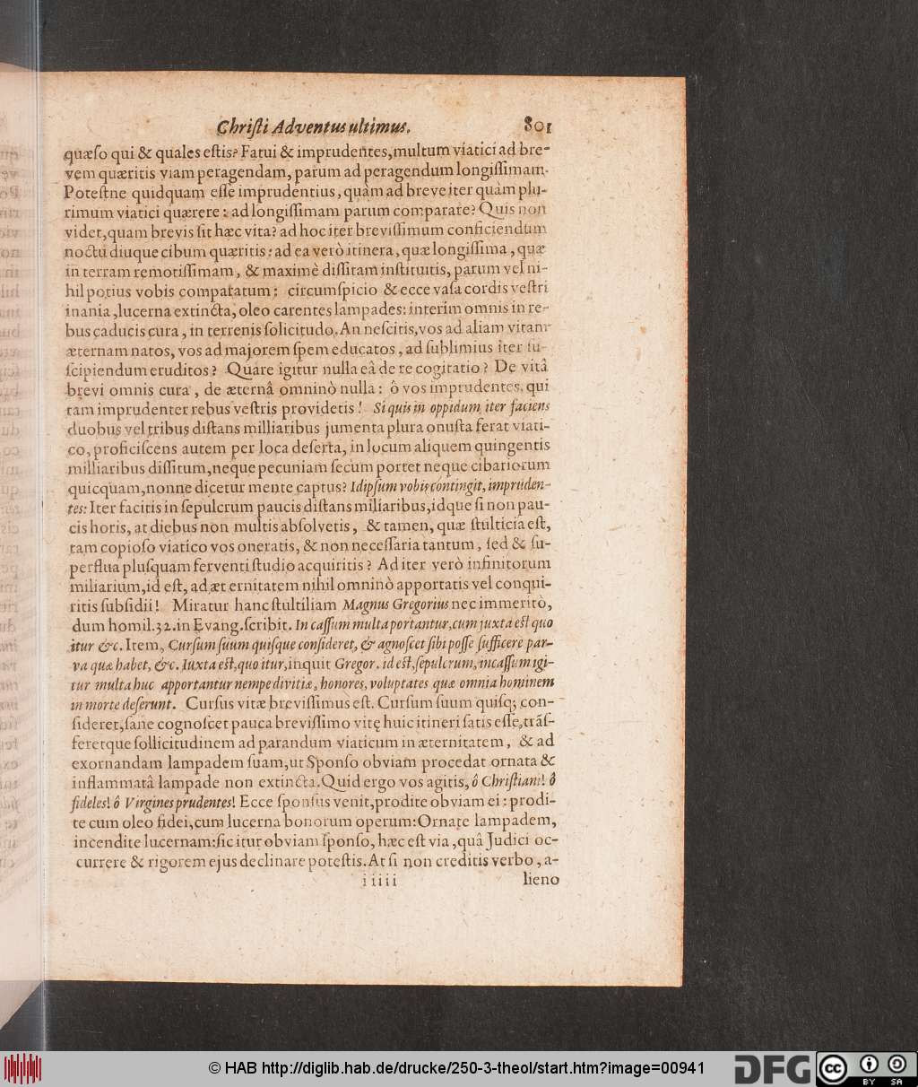 http://diglib.hab.de/drucke/250-3-theol/00941.jpg