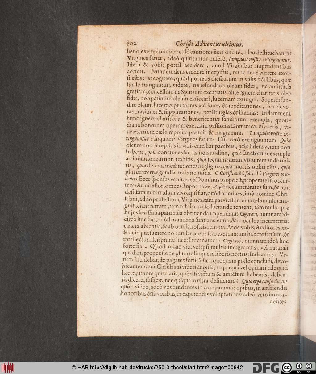 http://diglib.hab.de/drucke/250-3-theol/00942.jpg