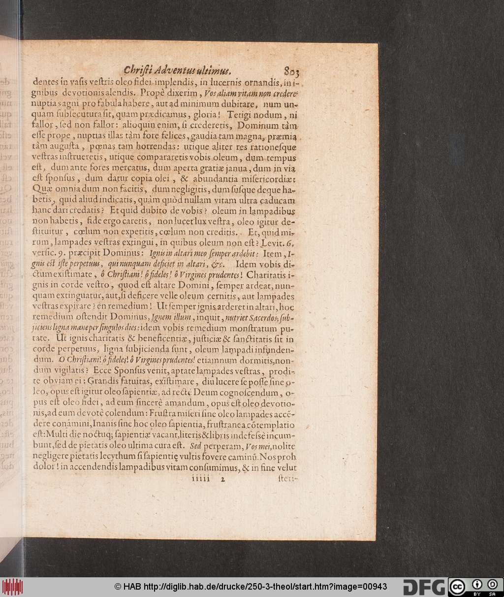http://diglib.hab.de/drucke/250-3-theol/00943.jpg