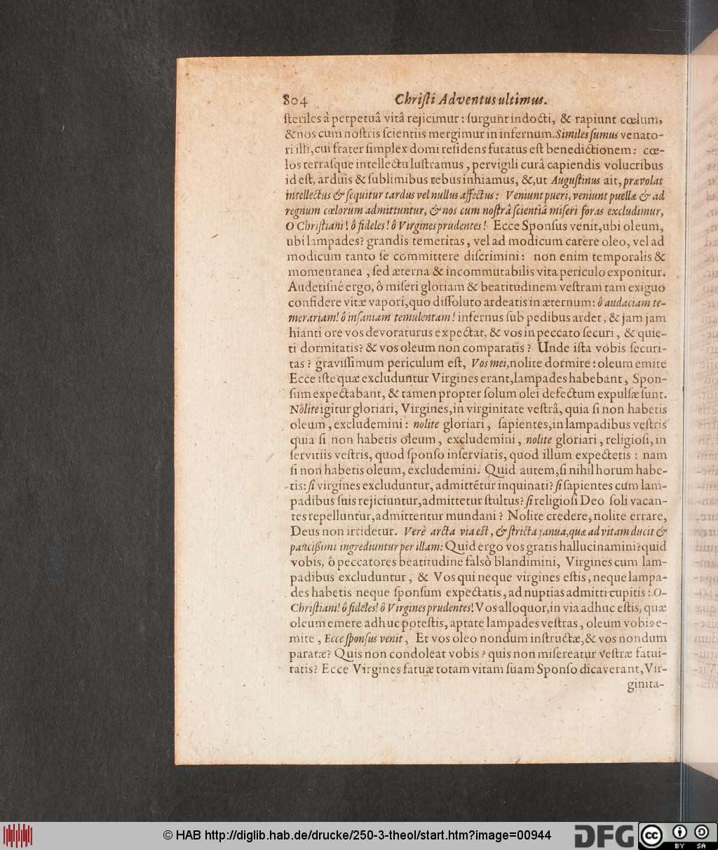 http://diglib.hab.de/drucke/250-3-theol/00944.jpg