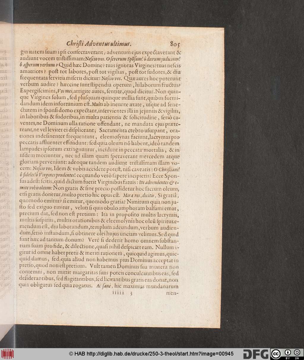 http://diglib.hab.de/drucke/250-3-theol/00945.jpg