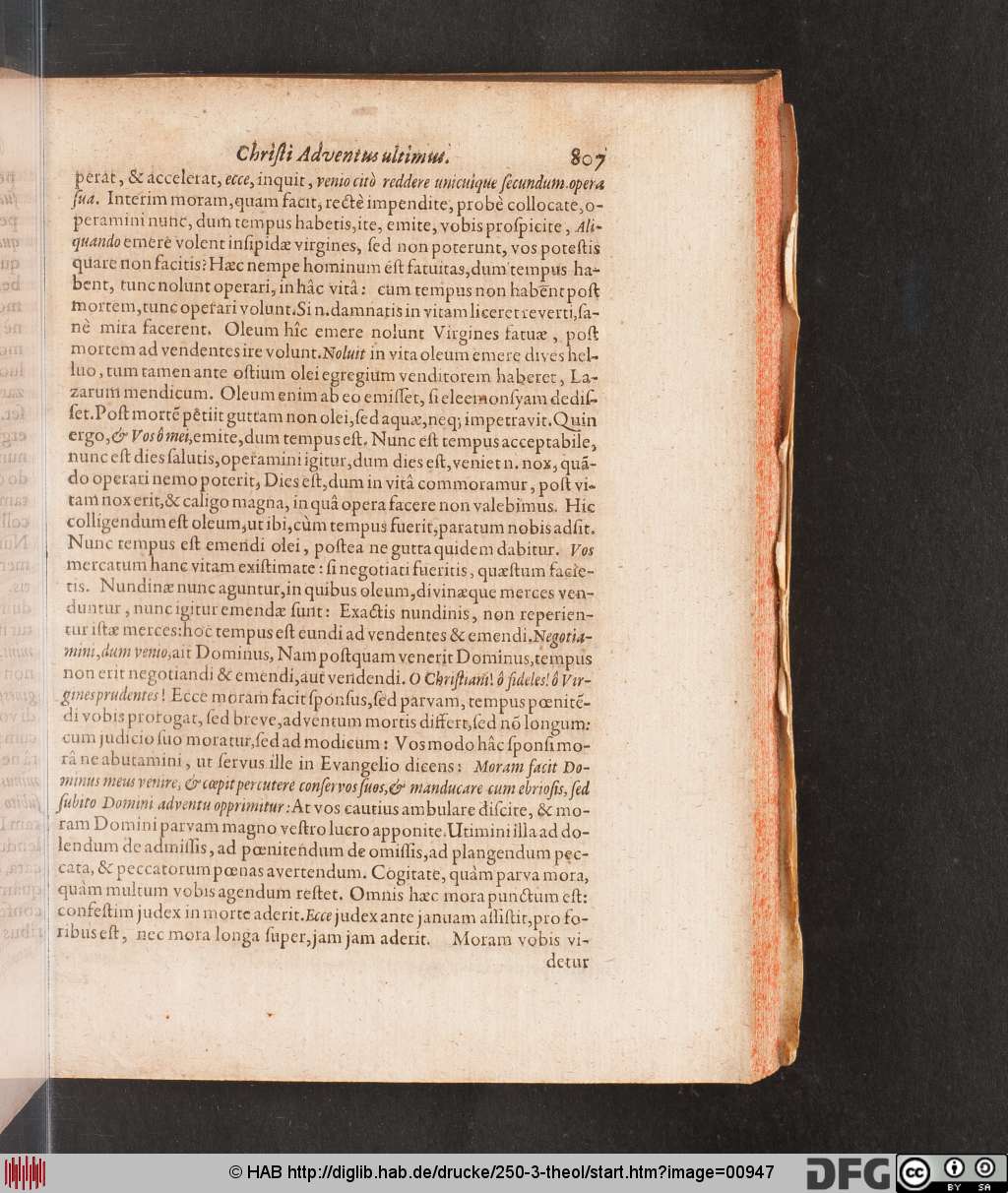 http://diglib.hab.de/drucke/250-3-theol/00947.jpg