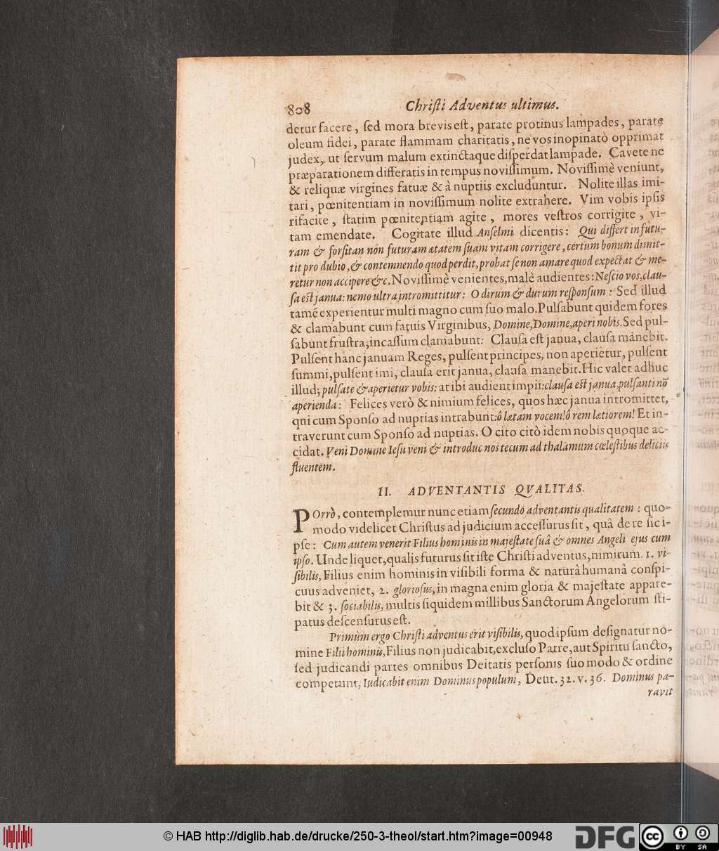 http://diglib.hab.de/drucke/250-3-theol/00948.jpg