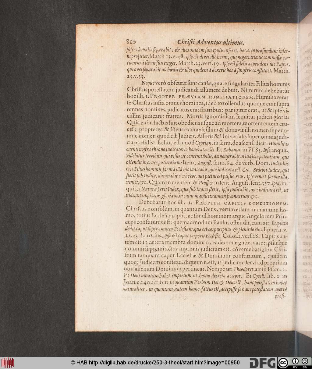 http://diglib.hab.de/drucke/250-3-theol/00950.jpg