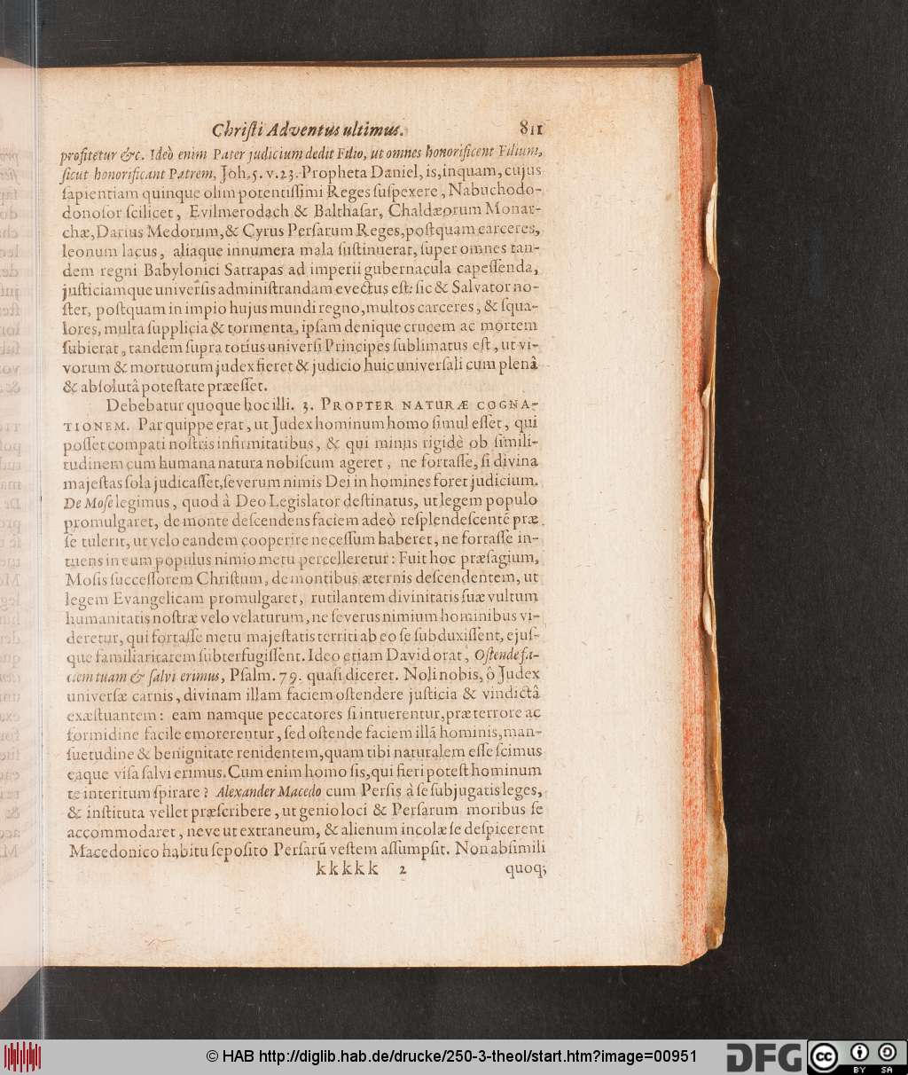 http://diglib.hab.de/drucke/250-3-theol/00951.jpg