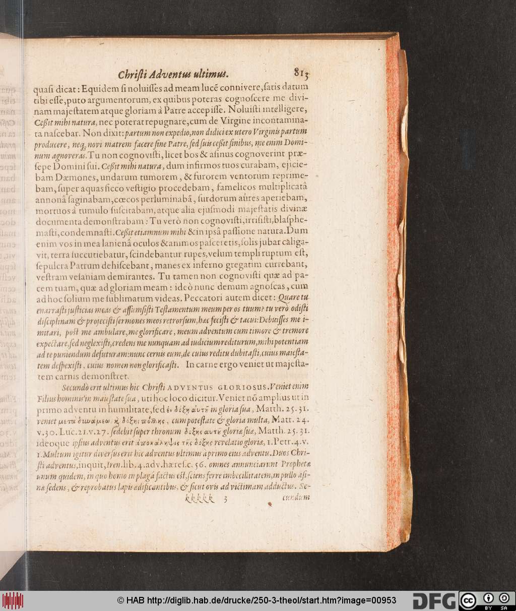 http://diglib.hab.de/drucke/250-3-theol/00953.jpg