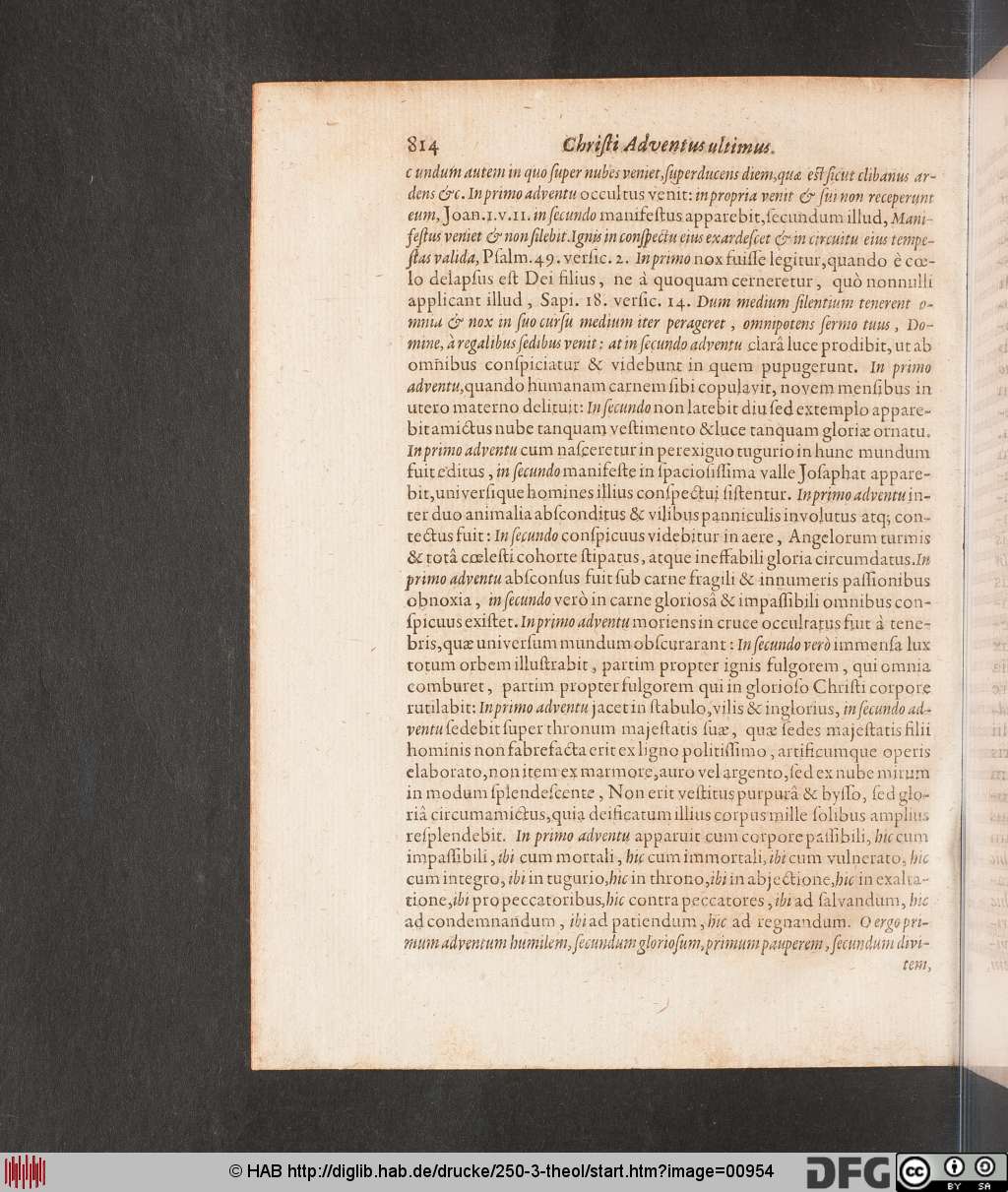 http://diglib.hab.de/drucke/250-3-theol/00954.jpg