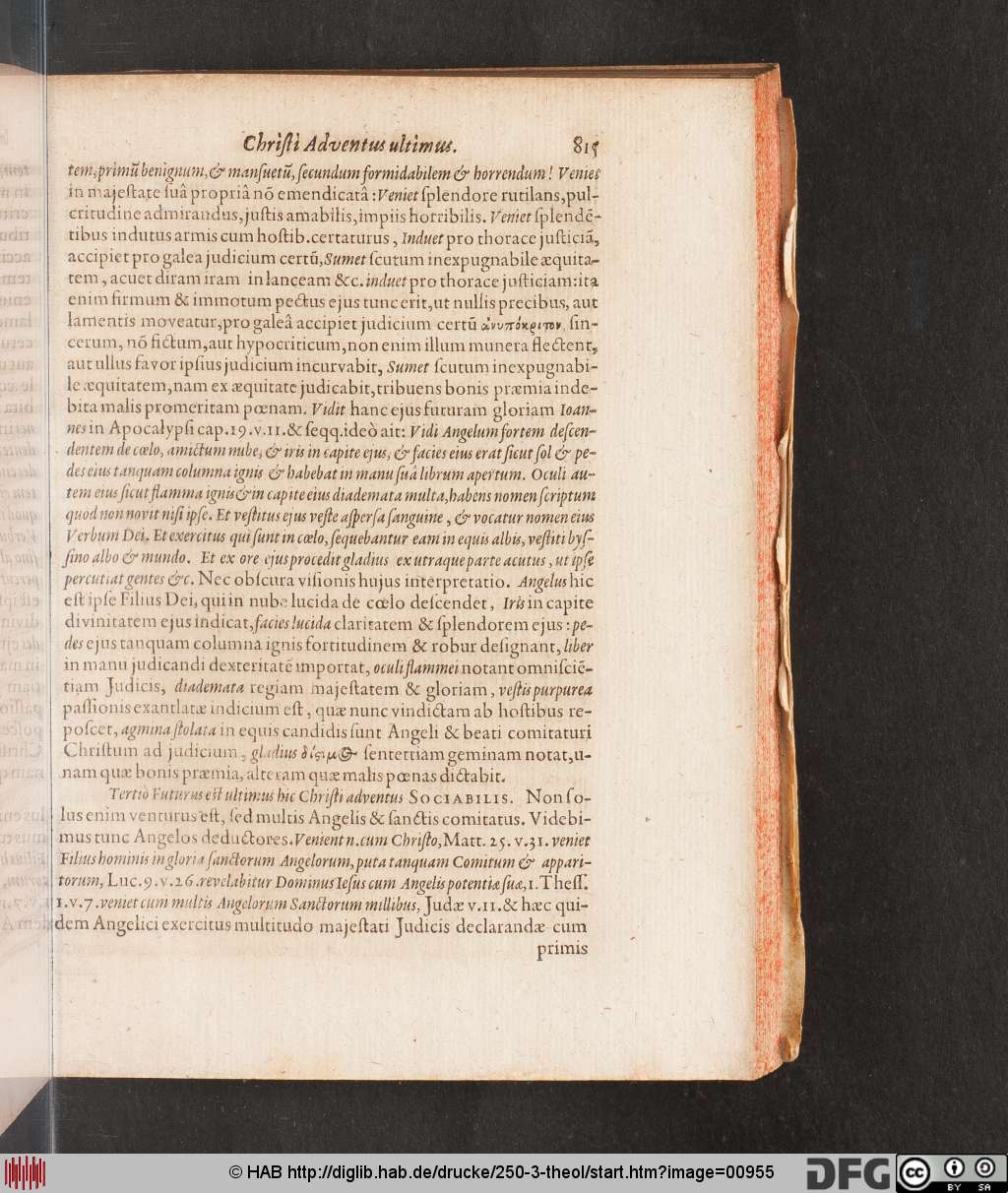http://diglib.hab.de/drucke/250-3-theol/00955.jpg