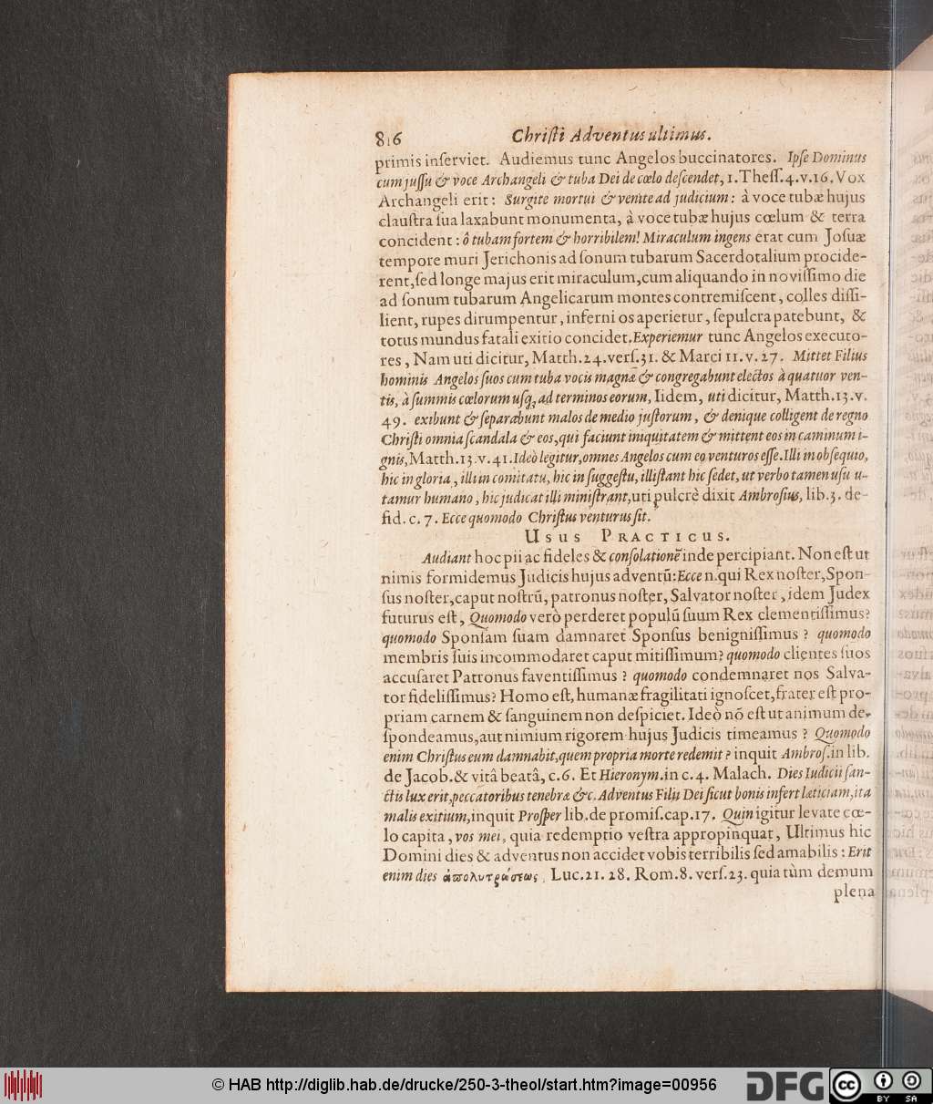 http://diglib.hab.de/drucke/250-3-theol/00956.jpg
