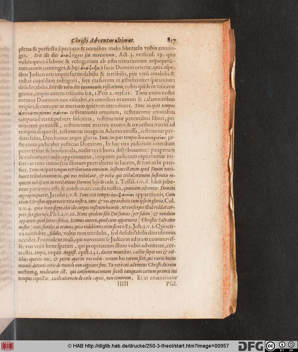 http://diglib.hab.de/drucke/250-3-theol/00957.jpg