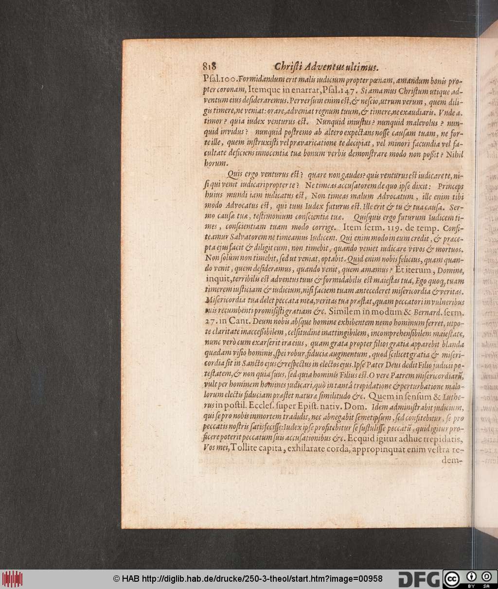 http://diglib.hab.de/drucke/250-3-theol/00958.jpg