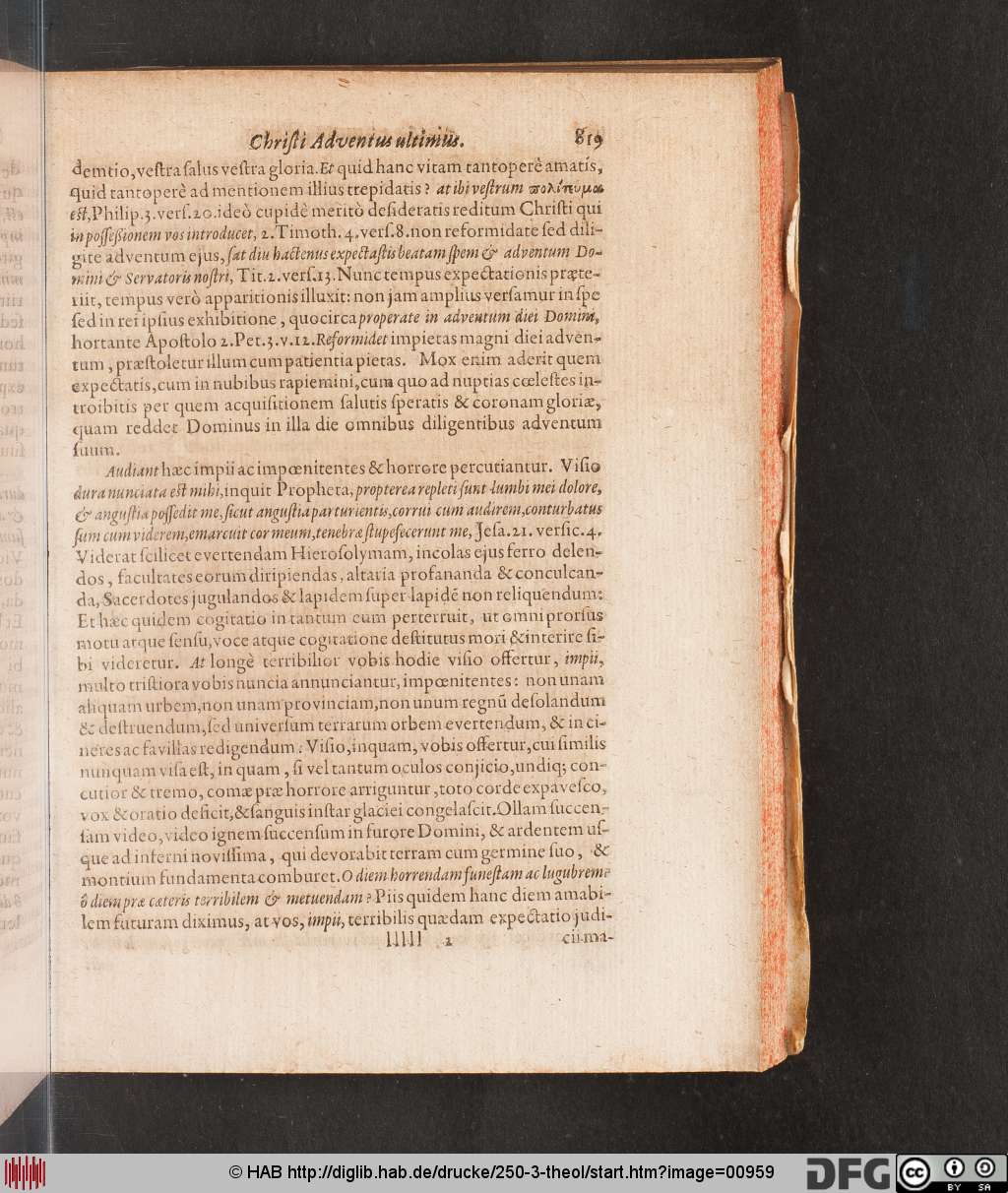 http://diglib.hab.de/drucke/250-3-theol/00959.jpg
