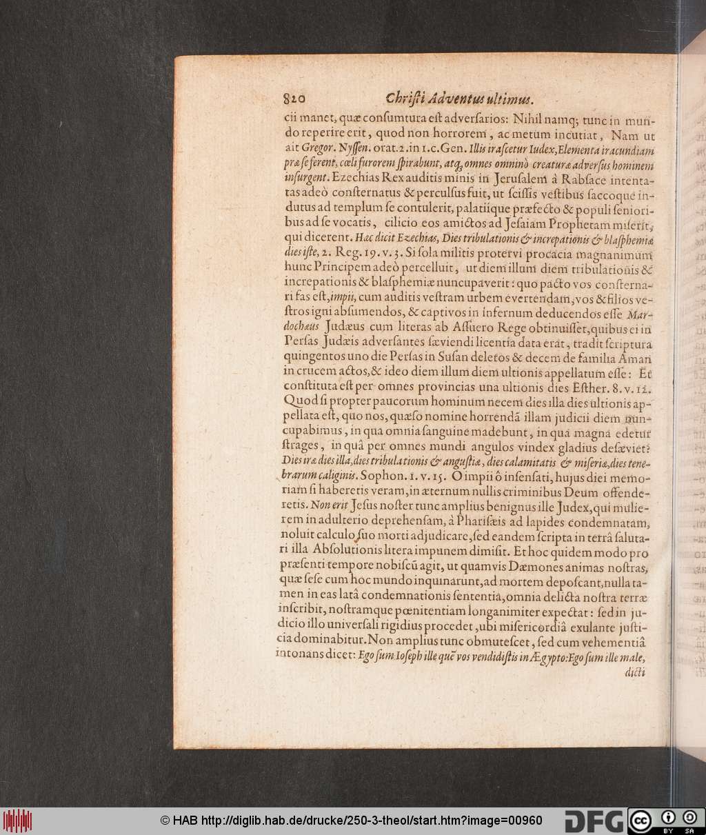http://diglib.hab.de/drucke/250-3-theol/00960.jpg