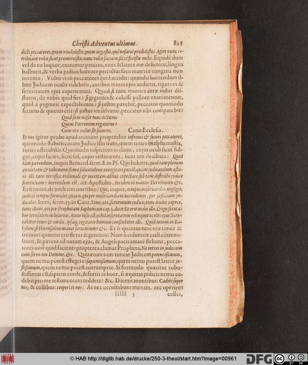 http://diglib.hab.de/drucke/250-3-theol/00961.jpg
