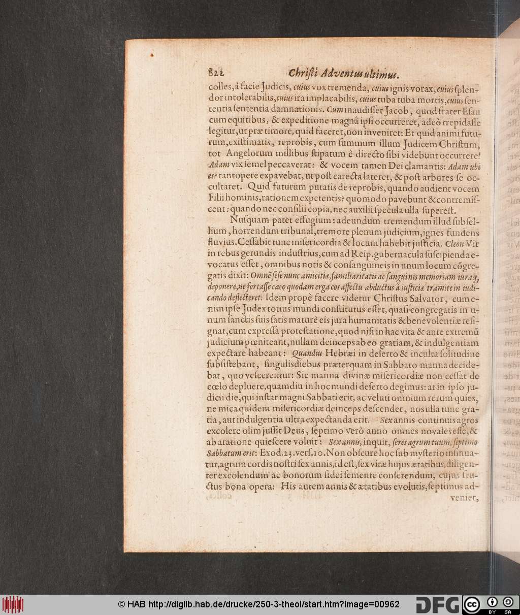 http://diglib.hab.de/drucke/250-3-theol/00962.jpg