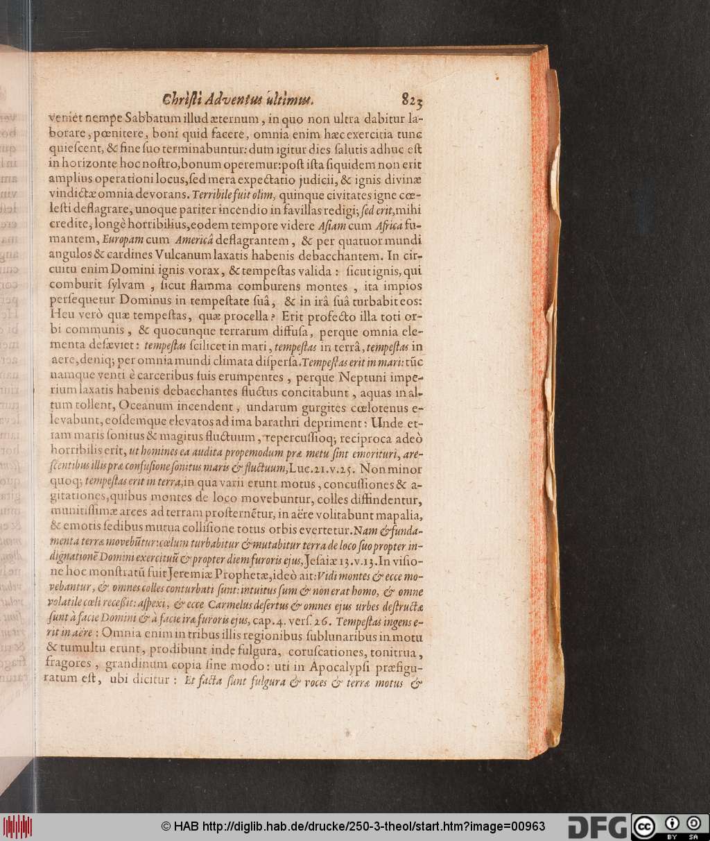 http://diglib.hab.de/drucke/250-3-theol/00963.jpg