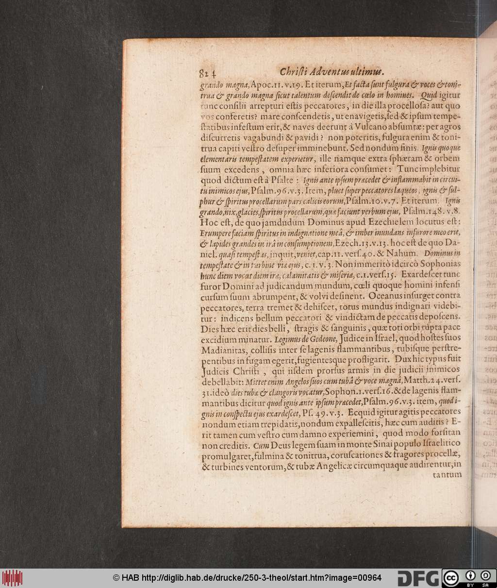 http://diglib.hab.de/drucke/250-3-theol/00964.jpg