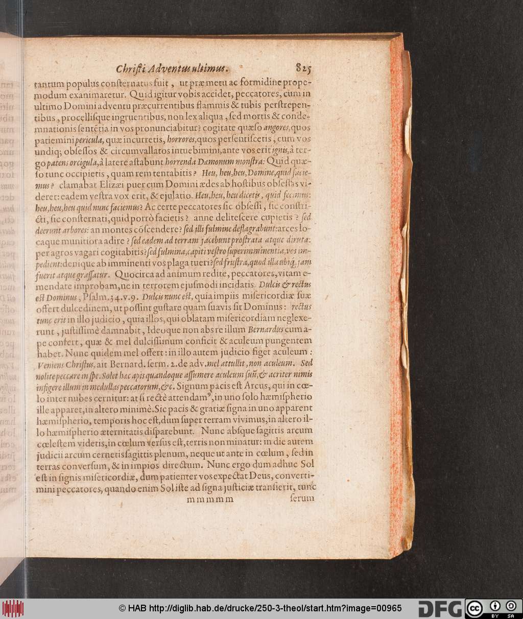 http://diglib.hab.de/drucke/250-3-theol/00965.jpg