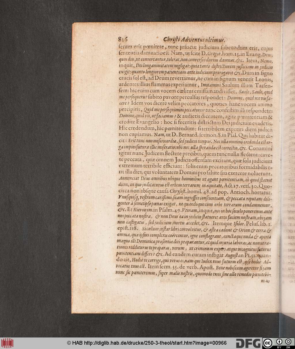 http://diglib.hab.de/drucke/250-3-theol/00966.jpg