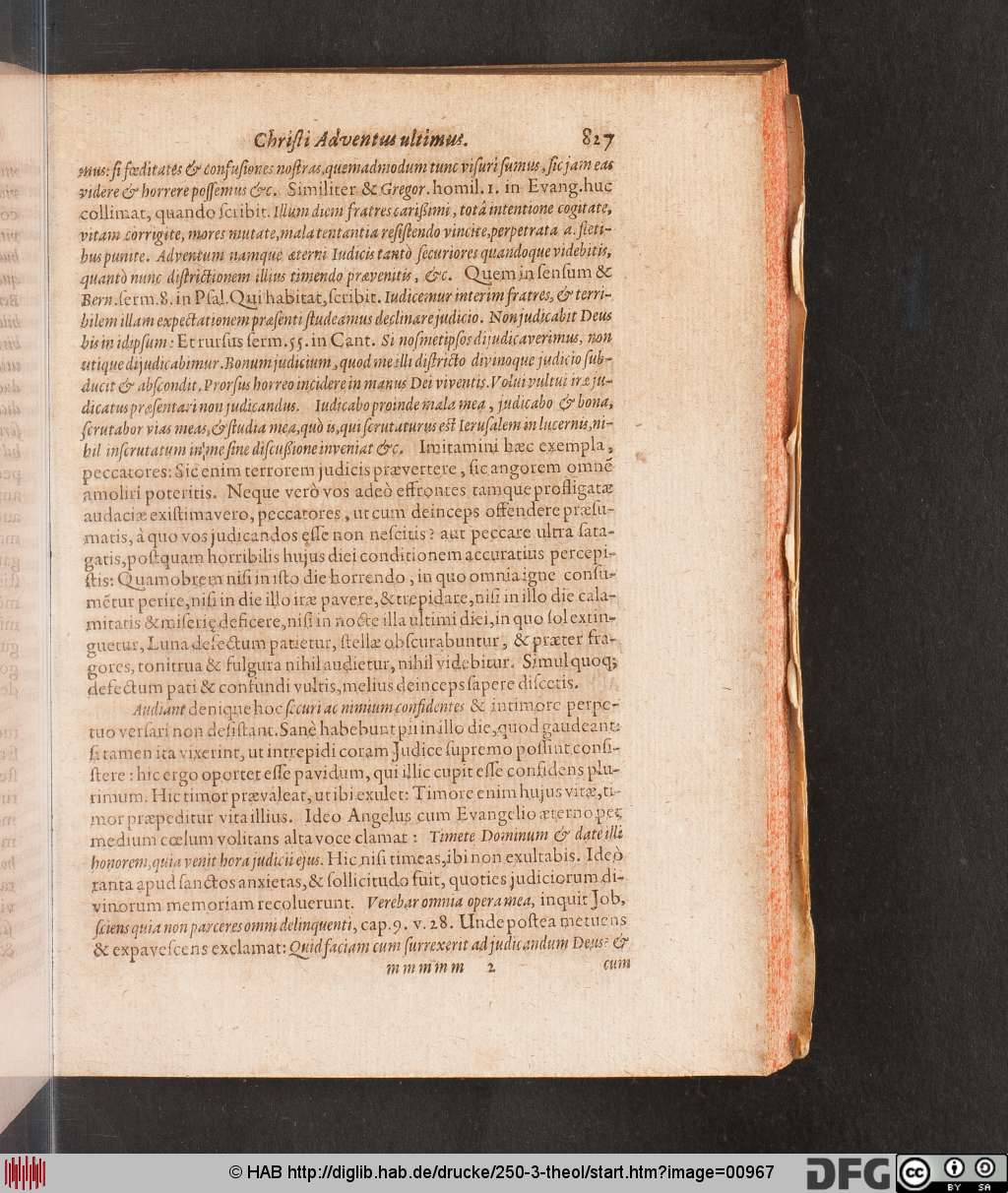 http://diglib.hab.de/drucke/250-3-theol/00967.jpg