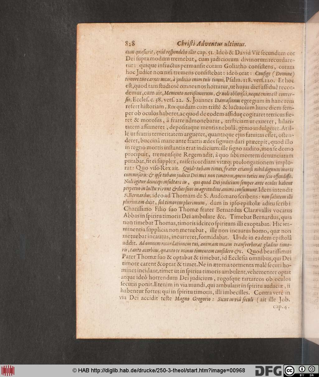 http://diglib.hab.de/drucke/250-3-theol/00968.jpg