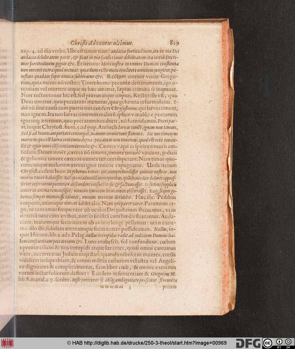http://diglib.hab.de/drucke/250-3-theol/00969.jpg