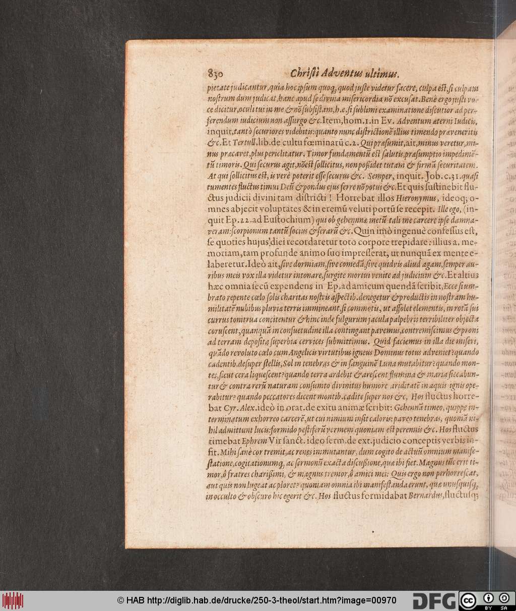 http://diglib.hab.de/drucke/250-3-theol/00970.jpg