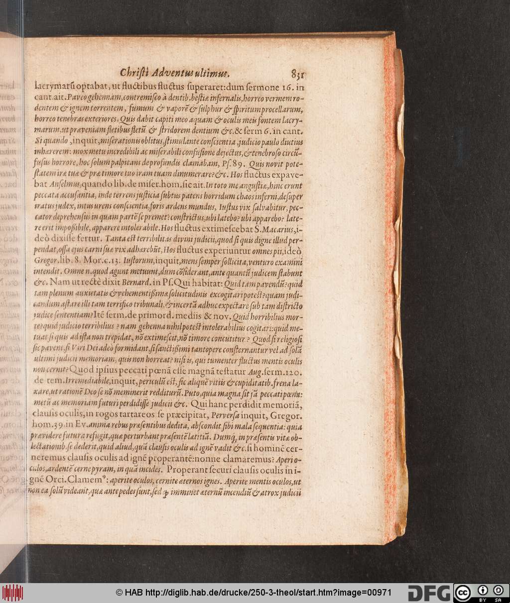 http://diglib.hab.de/drucke/250-3-theol/00971.jpg