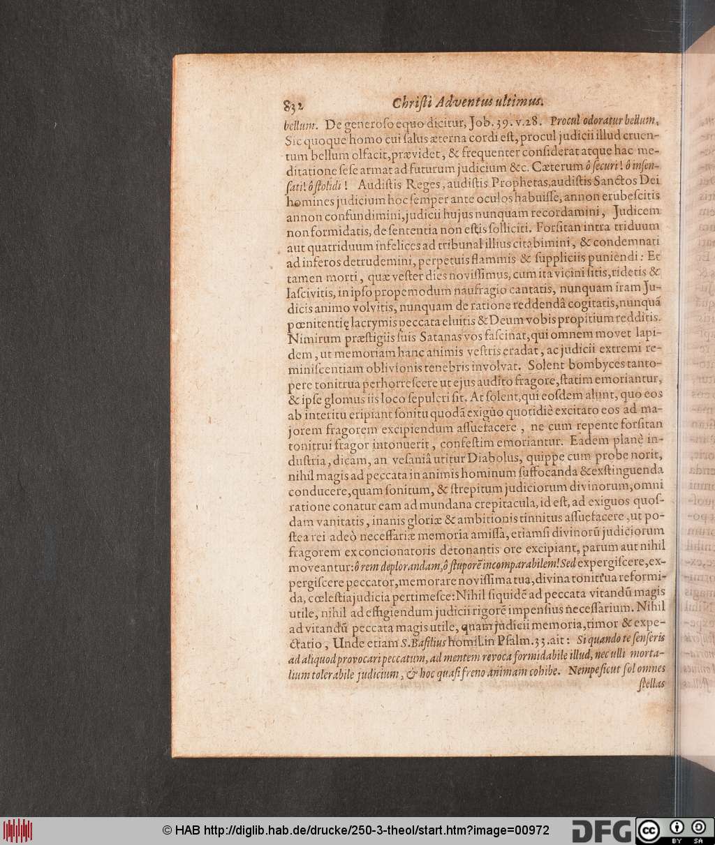 http://diglib.hab.de/drucke/250-3-theol/00972.jpg