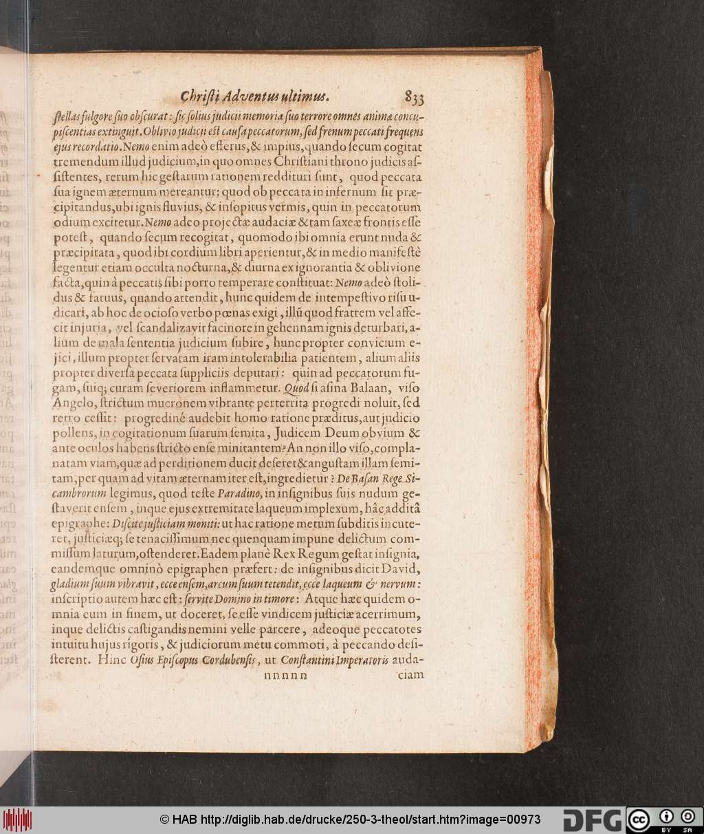 http://diglib.hab.de/drucke/250-3-theol/00973.jpg