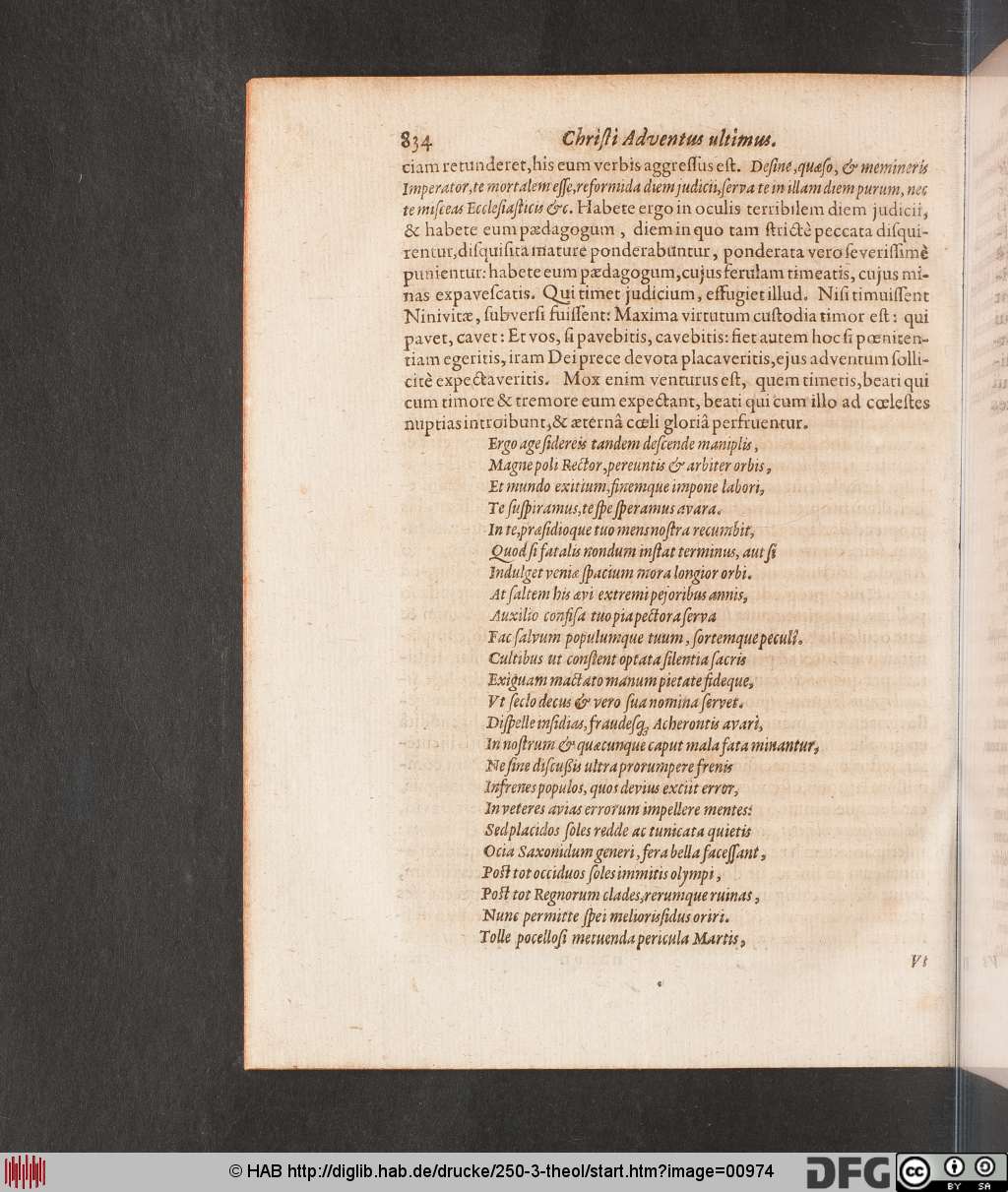 http://diglib.hab.de/drucke/250-3-theol/00974.jpg