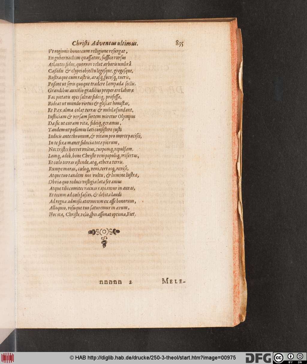 http://diglib.hab.de/drucke/250-3-theol/00975.jpg