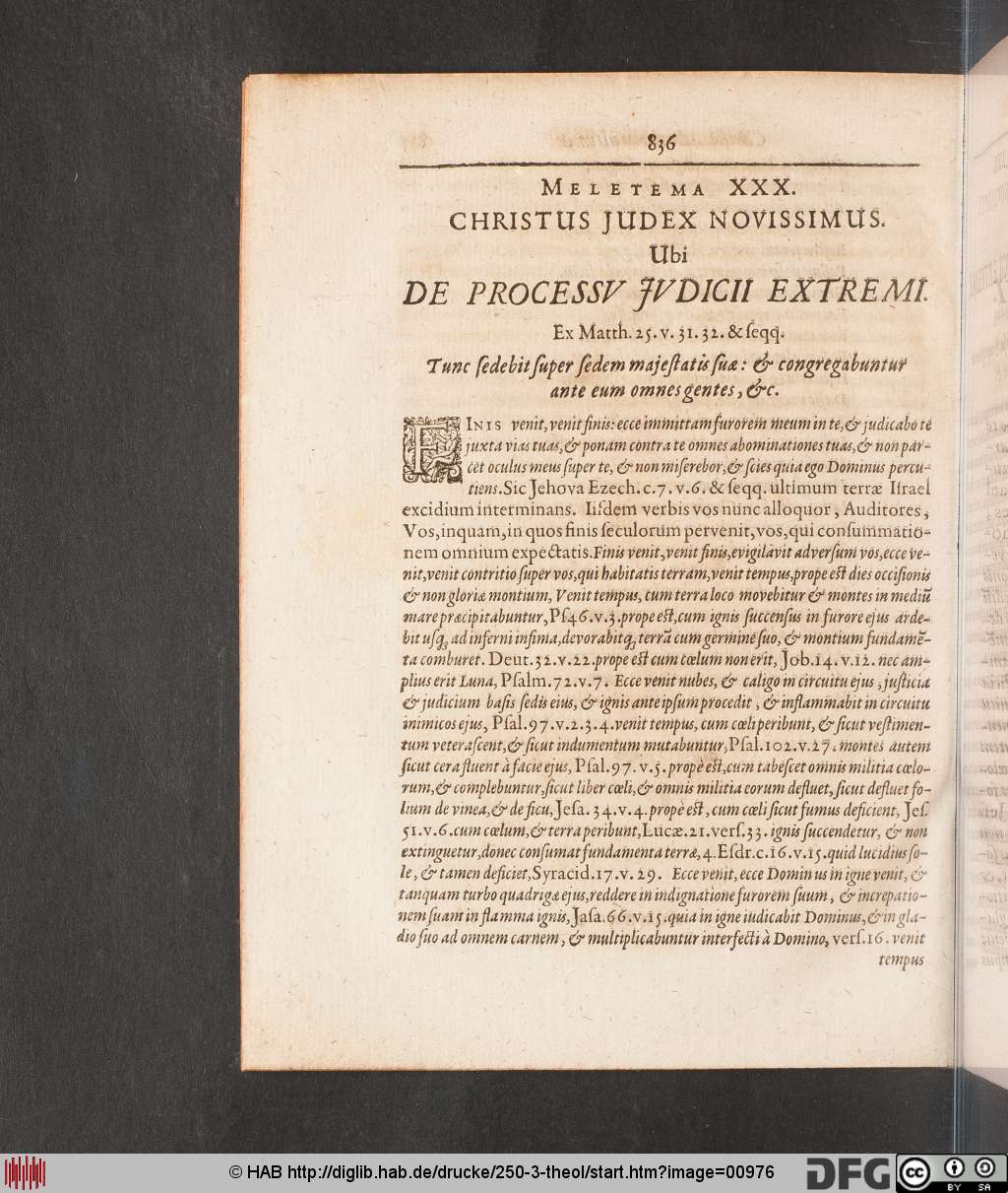 http://diglib.hab.de/drucke/250-3-theol/00976.jpg