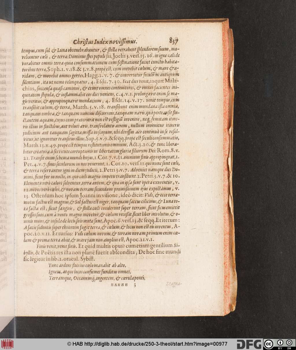 http://diglib.hab.de/drucke/250-3-theol/00977.jpg