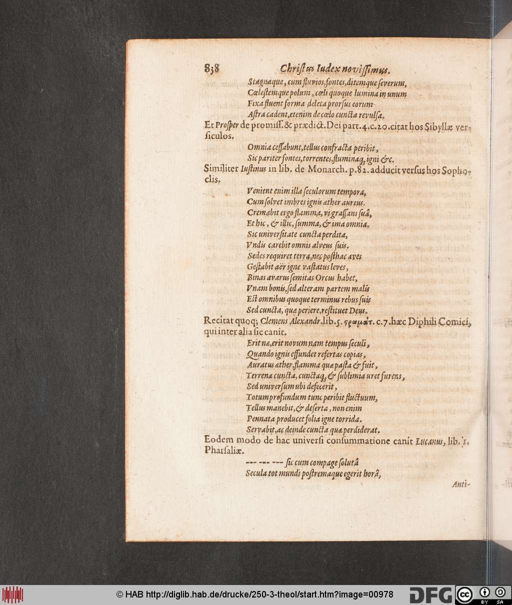 http://diglib.hab.de/drucke/250-3-theol/00978.jpg