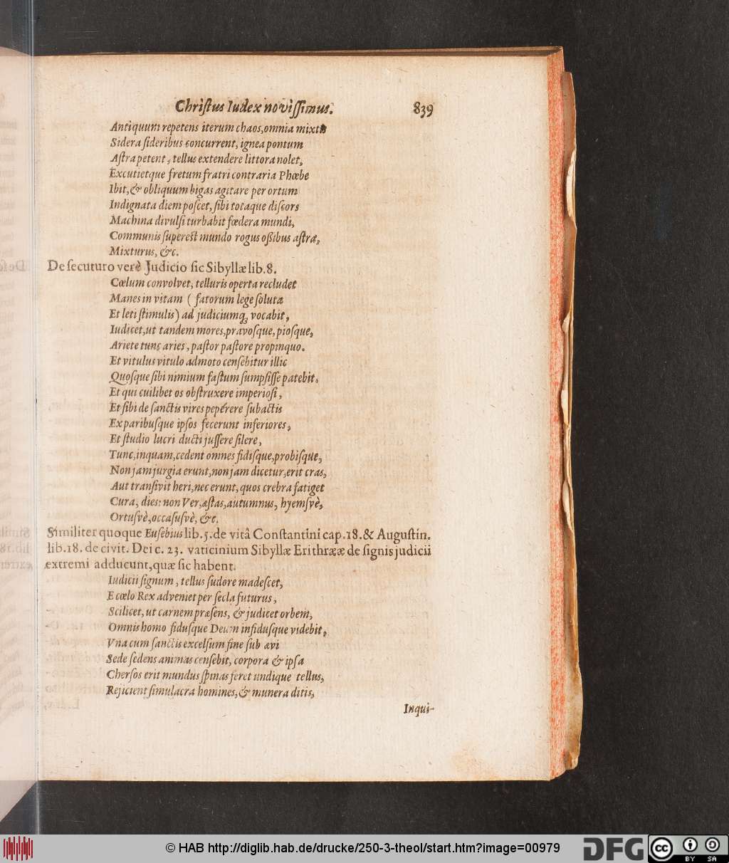 http://diglib.hab.de/drucke/250-3-theol/00979.jpg