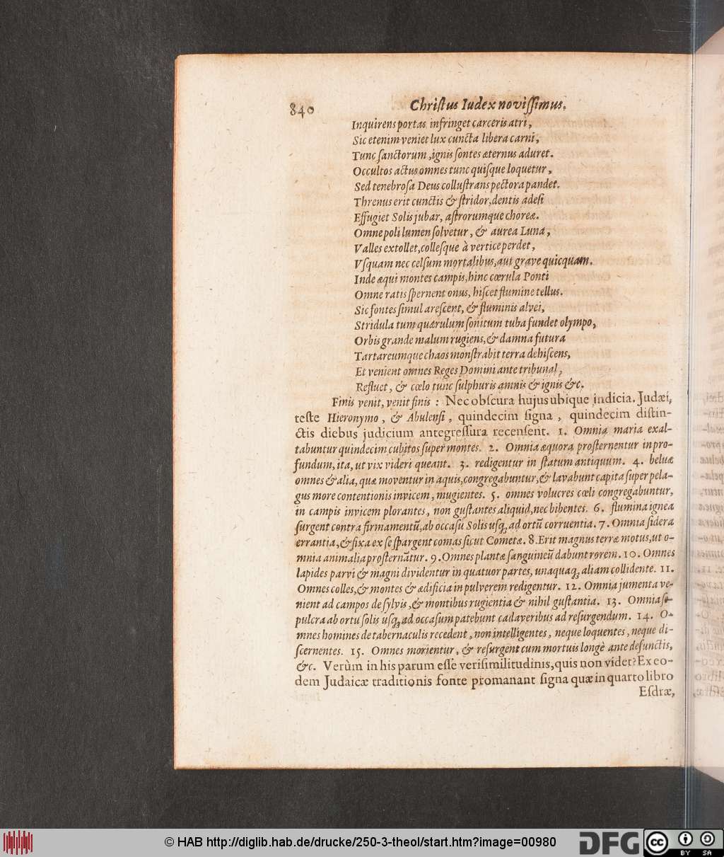 http://diglib.hab.de/drucke/250-3-theol/00980.jpg