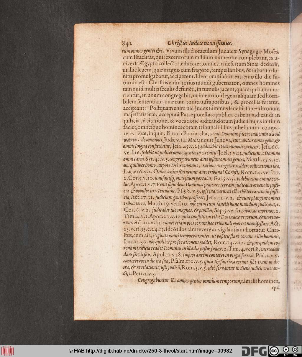 http://diglib.hab.de/drucke/250-3-theol/00982.jpg