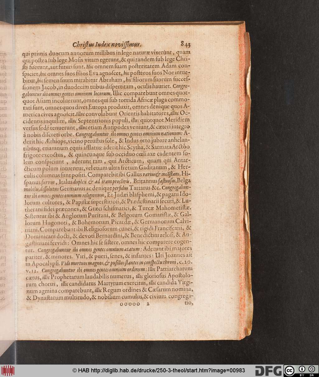 http://diglib.hab.de/drucke/250-3-theol/00983.jpg