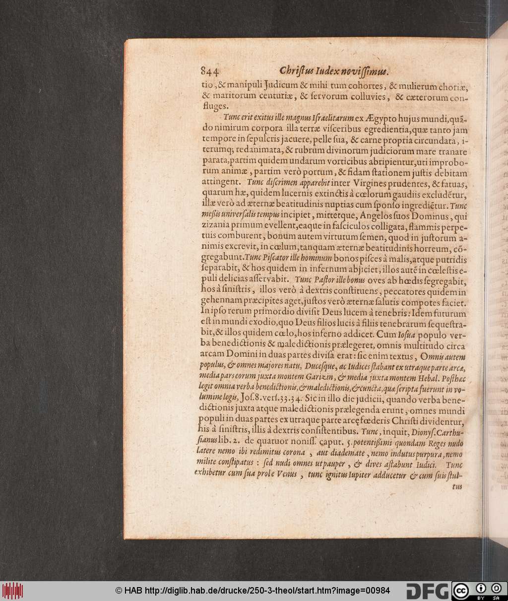 http://diglib.hab.de/drucke/250-3-theol/00984.jpg