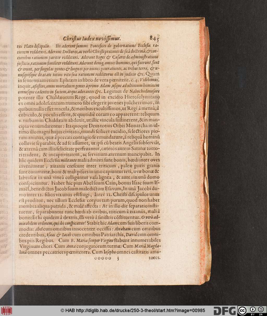 http://diglib.hab.de/drucke/250-3-theol/00985.jpg