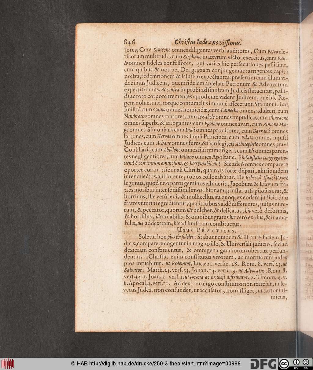 http://diglib.hab.de/drucke/250-3-theol/00986.jpg