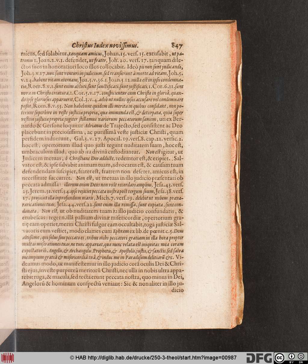 http://diglib.hab.de/drucke/250-3-theol/00987.jpg