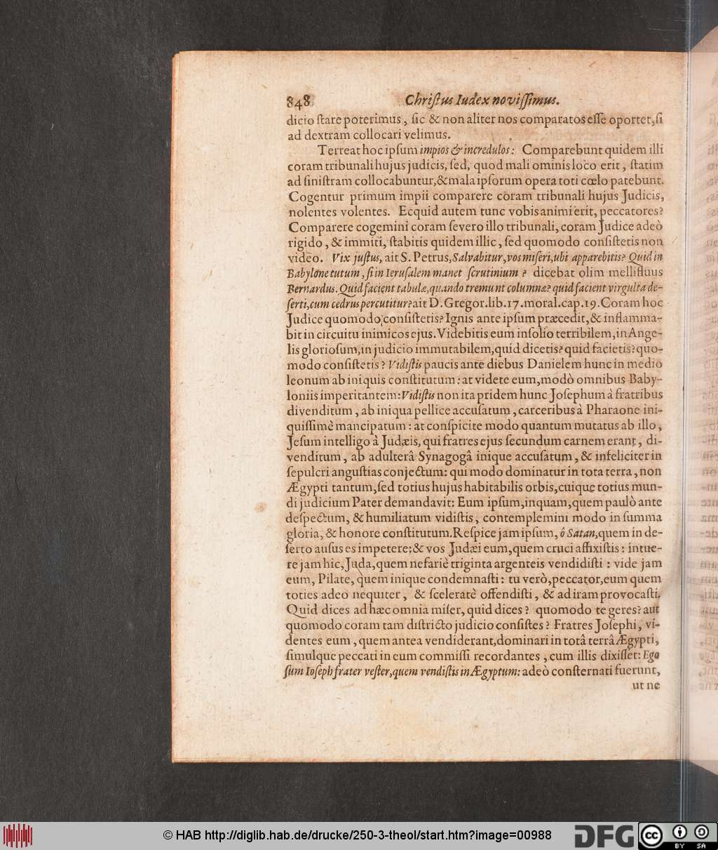 http://diglib.hab.de/drucke/250-3-theol/00988.jpg