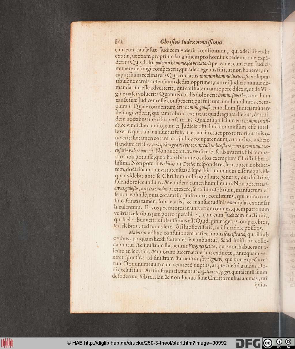 http://diglib.hab.de/drucke/250-3-theol/00992.jpg